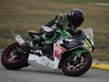 Trencin-2025-Foto-Richard-Karnok_59
