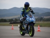 Trencin-2025-Foto-Richard-Karnok_61