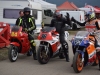 Trencin-2025-Foto-Richard-Karnok_62