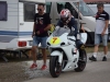 Trencin-2025-Foto-Richard-Karnok_63