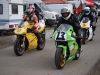 Trencin-2025-Foto-Richard-Karnok_64