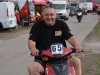Trencin-2025-Foto-Richard-Karnok_65