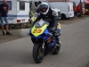 Trencin-2025-Foto-Richard-Karnok_66