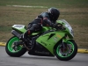 Trencin-2025-Foto-Richard-Karnok_68