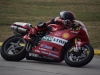Trencin-2025-Foto-Richard-Karnok_69
