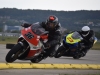 Trencin-2025-Foto-Richard-Karnok_70