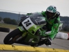 Trencin-2025-Foto-Richard-Karnok_72