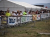 Trencin-2025-Foto-Richard-Karnok_73