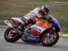 Trencin-2025-Foto-Richard-Karnok_75