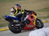 Trencin-2025-Foto-Richard-Karnok_76