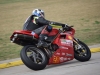 Trencin-2025-Foto-Richard-Karnok_77