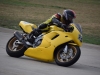 Trencin-2025-Foto-Richard-Karnok_80