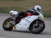 Trencin-2025-Foto-Richard-Karnok_81