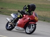 Trencin-2025-Foto-Richard-Karnok_82