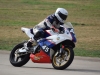 Trencin-2025-Foto-Richard-Karnok_85