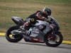 Trencin-2025-Foto-Richard-Karnok_86
