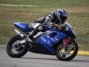 Trencin-2025-Foto-Richard-Karnok_87