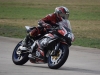 Trencin-2025-Foto-Richard-Karnok_88
