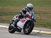 Trencin-2025-Foto-Richard-Karnok_89