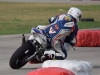 Trencin-2025-Foto-Richard-Karnok_90