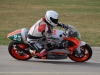 Trencin-2025-Foto-Richard-Karnok_92