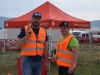 Trencin-2025-Foto-Richard-Karnok_93