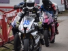 Trencin-2025-Foto-Richard-Karnok_95