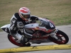 Trencin-2025-Foto-Richard-Karnok_96