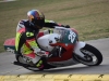 Trencin-2025-Foto-Richard-Karnok_97