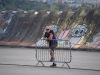 Trencin-2025-Foto-Richard-Karnok_98