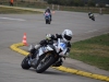 Trencin-2025-Foto-Richard-Karnok_99