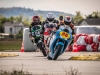 Trencin-2026-Foto-Pavel-Salaba