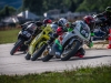 Trencin-2026-Foto-Pavel-Salaba_02