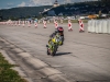 Trencin-2026-Foto-Pavel-Salaba_03
