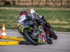 Trencin-2026-Foto-Pavel-Salaba_04