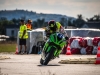 Trencin-2026-Foto-Pavel-Salaba_06