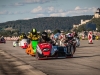 Trencin-2026-Foto-Pavel-Salaba_07