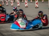 Trencin-2026-Foto-Pavel-Salaba_08