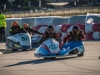 Trencin-2026-Foto-Pavel-Salaba_09