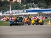 Trencin-2026-Foto-Pavel-Salaba_100