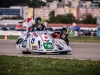 Trencin-2026-Foto-Pavel-Salaba_101