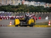 Trencin-2026-Foto-Pavel-Salaba_102