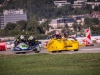 Trencin-2026-Foto-Pavel-Salaba_104