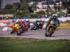 Trencin-2026-Foto-Pavel-Salaba_107