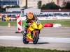 Trencin-2026-Foto-Pavel-Salaba_108