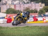 Trencin-2026-Foto-Pavel-Salaba_109