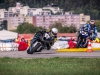 Trencin-2026-Foto-Pavel-Salaba_110