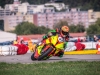 Trencin-2026-Foto-Pavel-Salaba_111