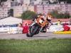 Trencin-2026-Foto-Pavel-Salaba_112