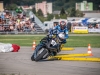 Trencin-2026-Foto-Pavel-Salaba_113